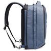 KNACK Indigo Blue Medium Series 1 Pack