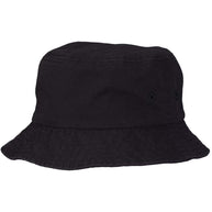 Customized Bucket Hats with String | Custom Beach Hats with Your Logo