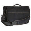 Timbuk2 Jet Black Commute Messenger - 15