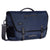 Timbuk2 Nautical Commute Messenger - 15