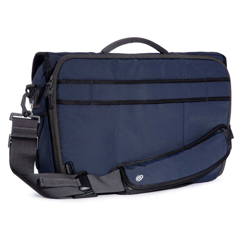 Timbuk2 Nautical Commute Messenger - 15" Laptop