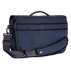 Timbuk2 Nautical Commute Messenger - 15