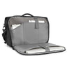 Timbuk2 Jet Black Commute Messenger - 17