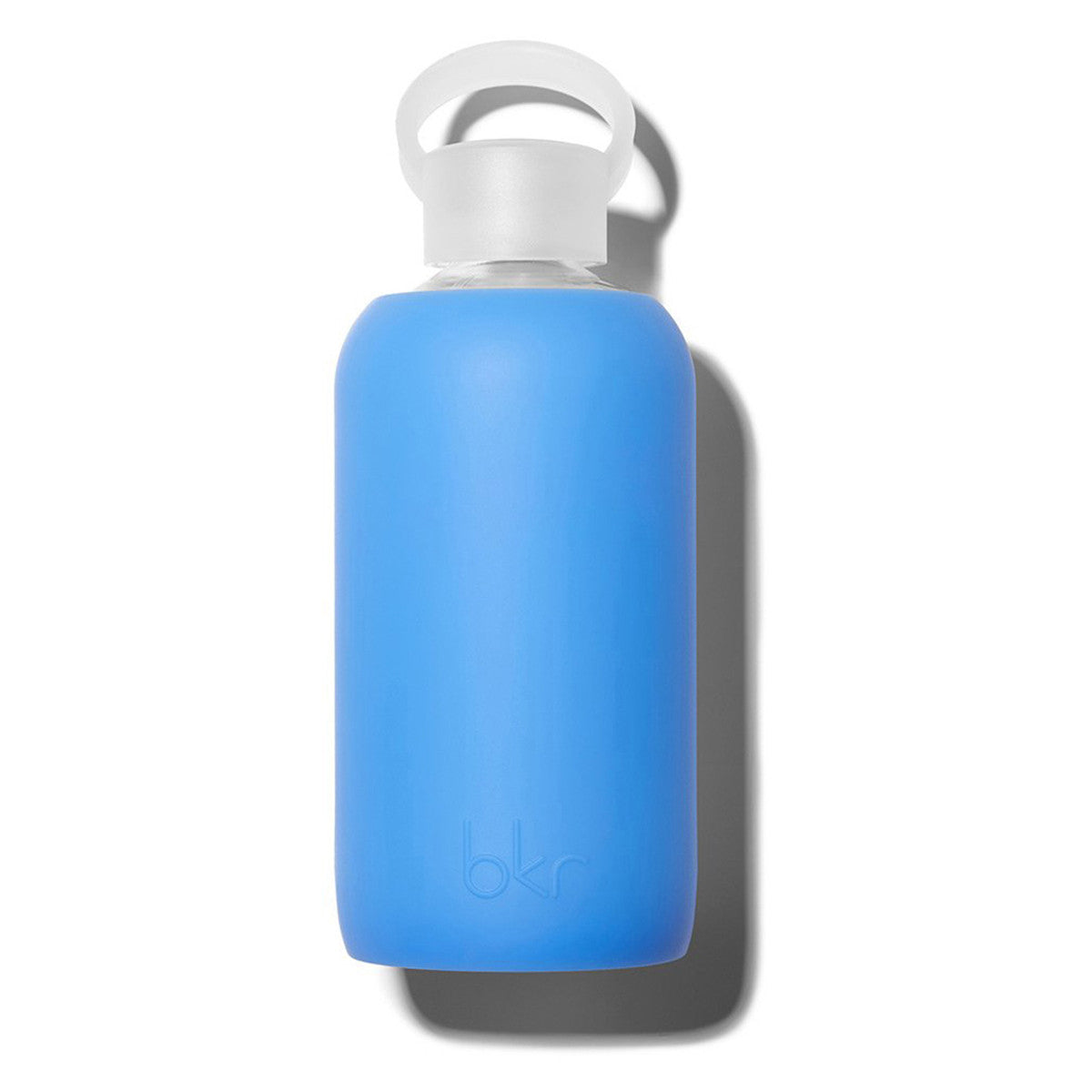 BruMate Rehydration Bottle 25-Oz. - Laser-Engraved Personalization  Available