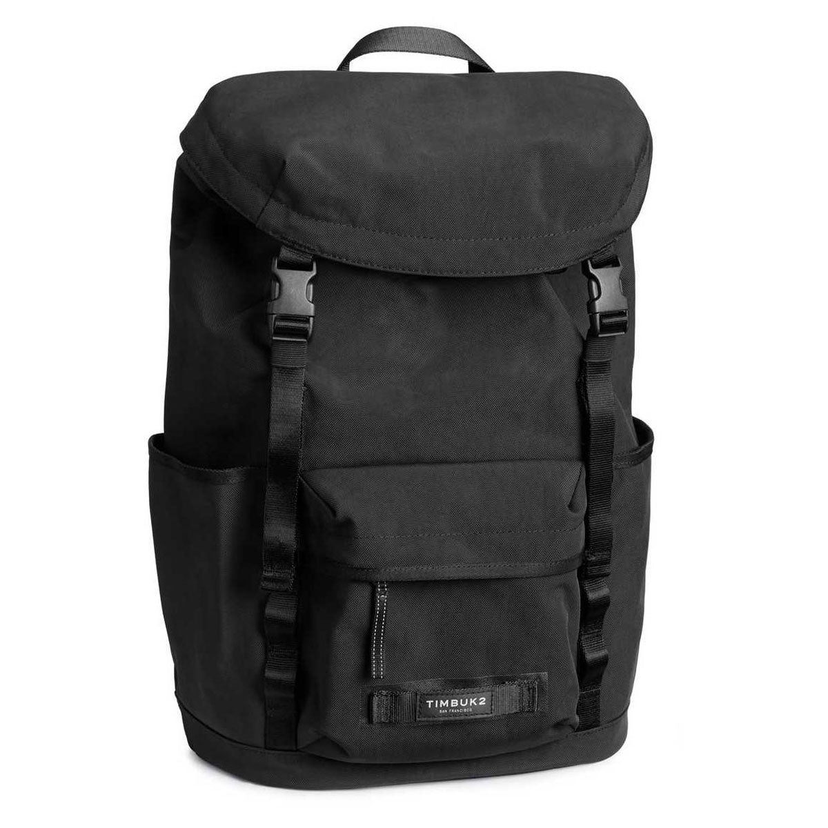 Timbuk2 2024 launch pack