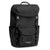 Timbuk2 Jet Black Lug Launch Pack - 13