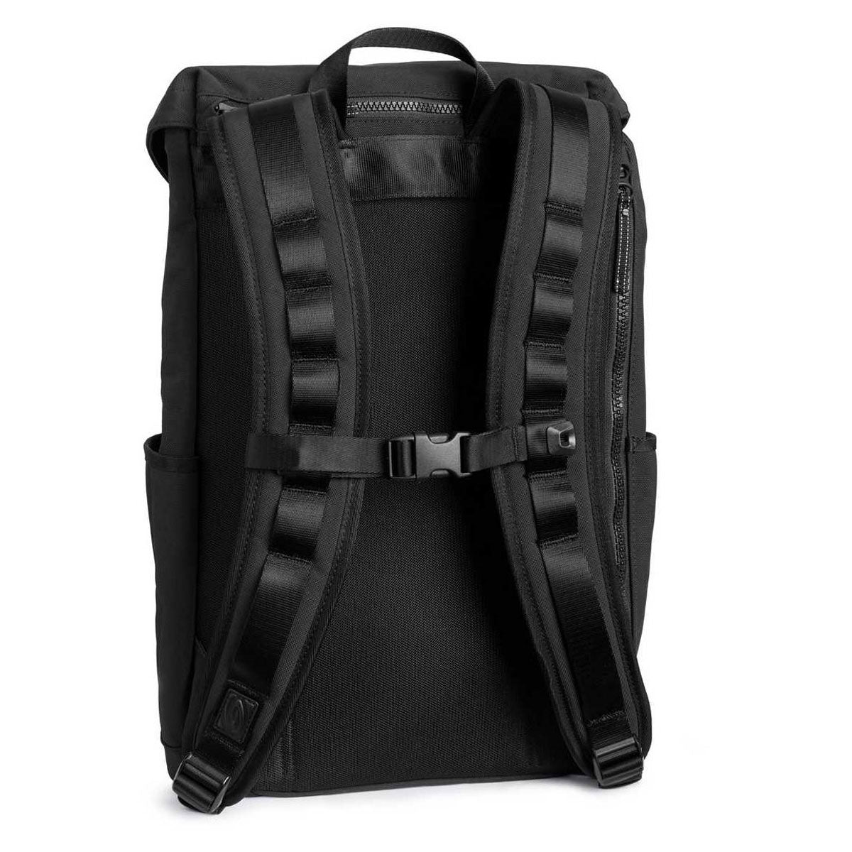 Timbuk2 launch clearance