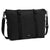 Timbuk2 Jet Black Lug Tote - 13