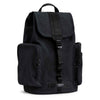 Timbuk2 Jet Black Lug Knapsack - 13