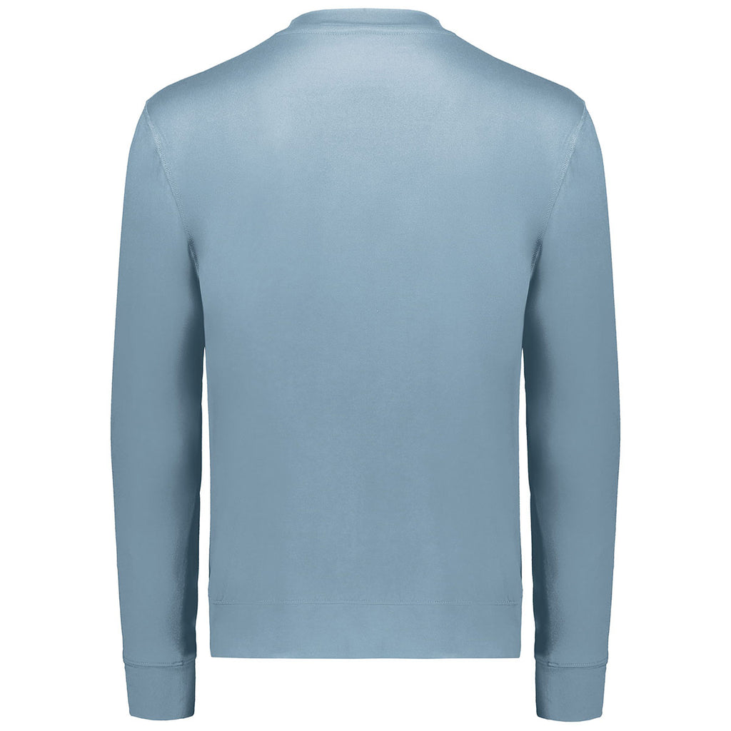 Holloway Men's Storm Ventura Soft Knit Crew