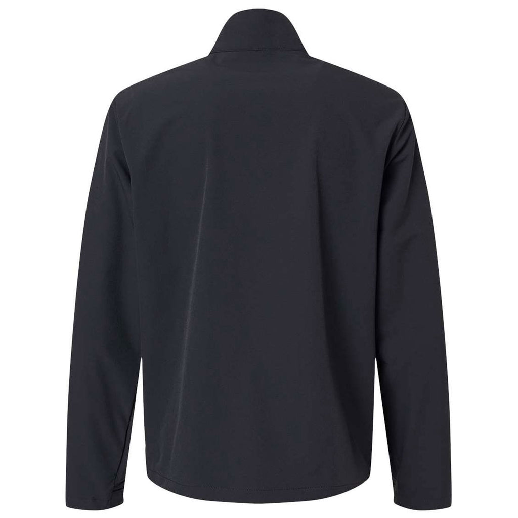 Buy PERFORMAX Full Sleeve Solid Men Jacket Online at Best Prices in India |  Flipkart.com