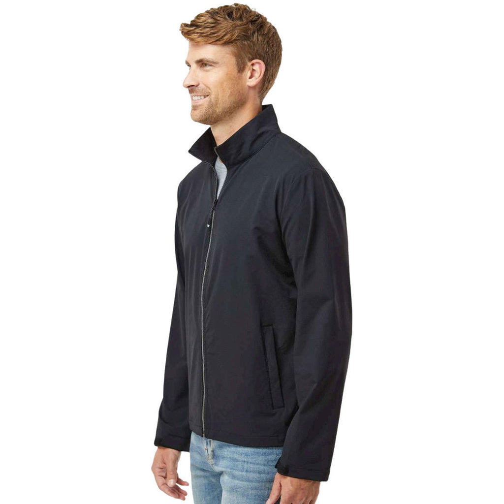 Adrenex Full Sleeve Solid Men Jacket - Buy Adrenex Full Sleeve Solid Men  Jacket Online at Best Prices in India | Flipkart.com
