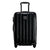 TUMI Black V3 International Expandable Carry-On