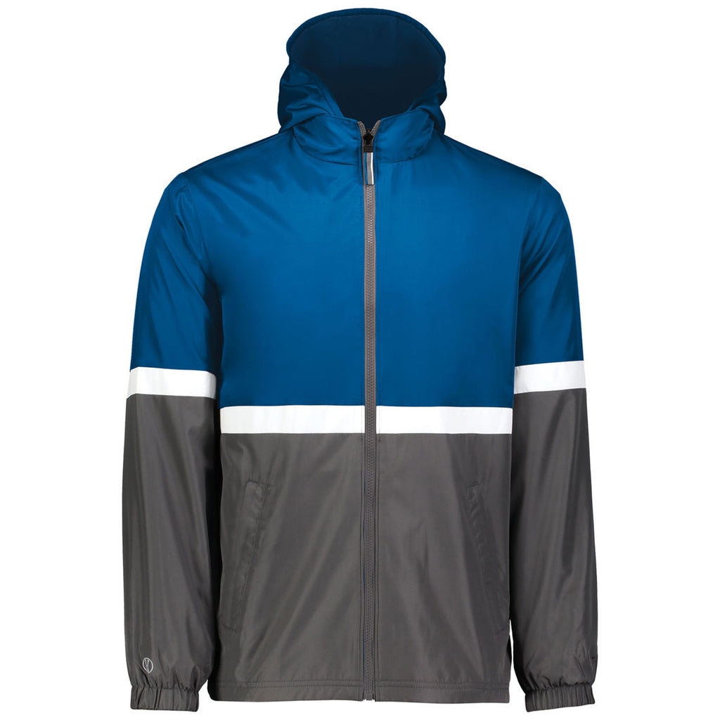 Holloway men's clearance jackets