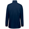 Holloway Women's Navy SeriesX Pullover