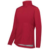 Holloway Women's Scarlet SeriesX Pullover