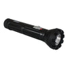 Coleman Black 750L Batterylock LED Flashlight