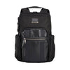 TUMI Black Bravo Nellis Backpack