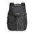 TUMI Black Bravo Willow Backpack