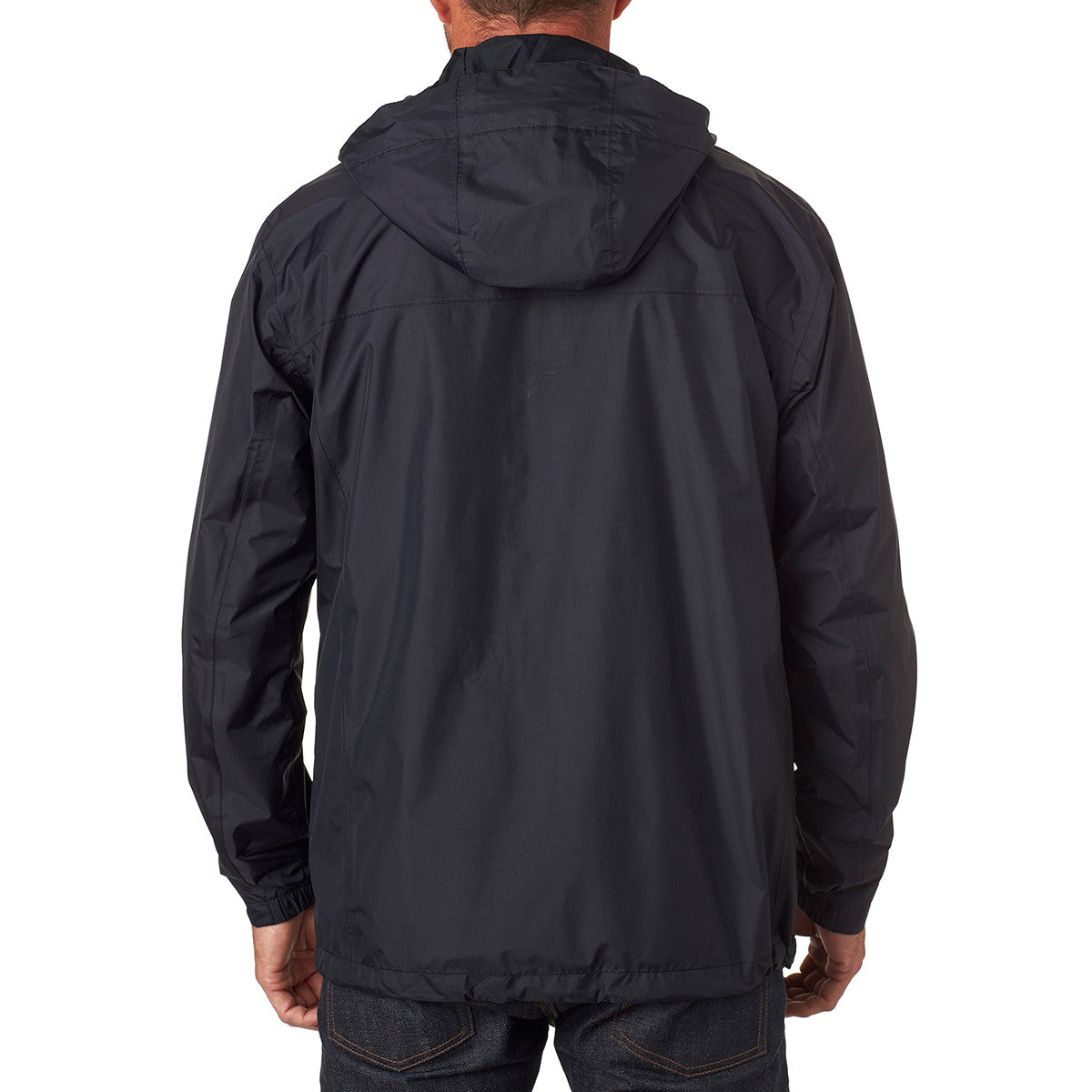 Columbia re 2433 shop watertight ii jacket