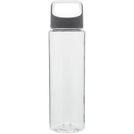 HHI h2go Water Bottle - OfficialHHI