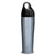 Tervis Silver 24 oz Stainless Steel Water Bottle