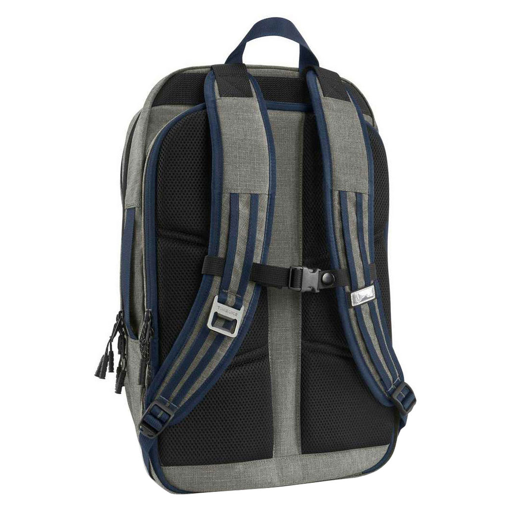 Timbuk2 uptown hotsell