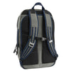 Timbuk2 Midway Uptown Pack - 15