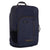 Timbuk2 Nautical Uptown Pack - 15