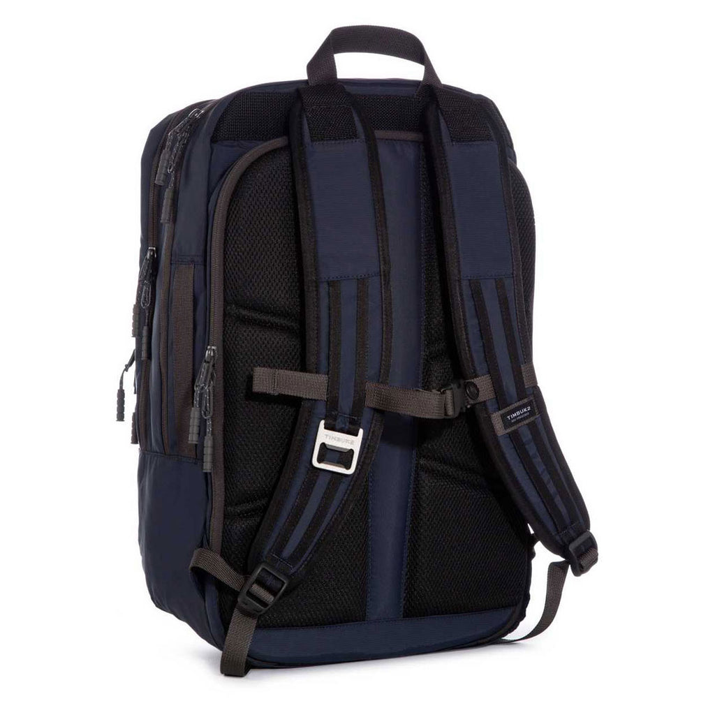 Timbuk2 Nautical Uptown Pack - 15" Laptop