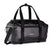 Timbuk2 Jet Black Quest Duffel - Small