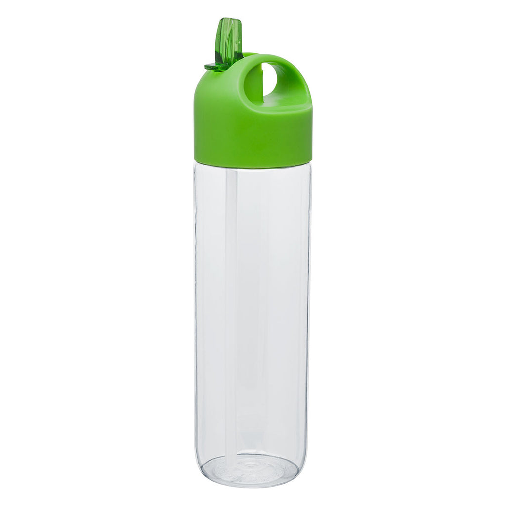 H2Go Apple Arc Tritan Bottle 24oz