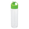 H2Go Apple Arc Tritan Bottle 24oz