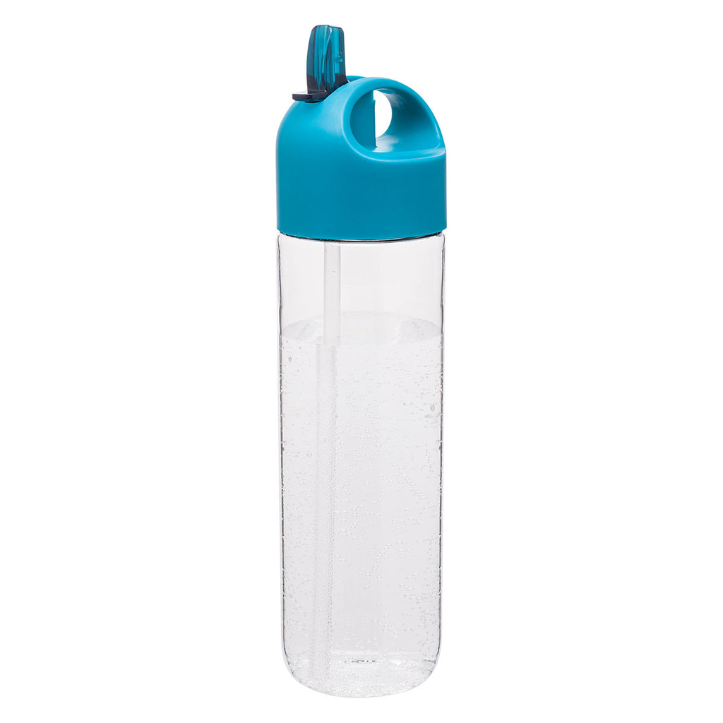 H2Go Aqua Arc Tritan Bottle 24oz