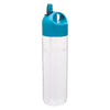 H2Go Aqua Arc Tritan Bottle 24oz