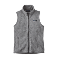 Corporate Women's Vests  Corporate Embroidered Sweater Vests & More