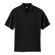 Pike Nike Embroidered Performance Polo – Campus Classics