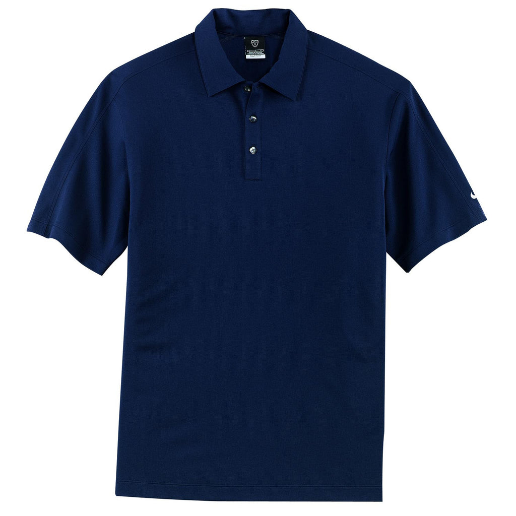 Men's Polo Shirt Dri-Fit Golf Sports Cotton T Shirt Jersey Casual Short  Sleeve