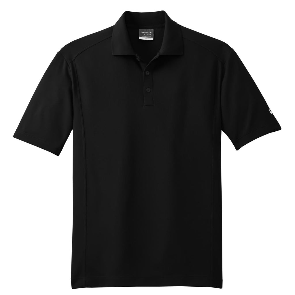 Nike Golf 267020 Dri-FIT Classic Polo Shirts