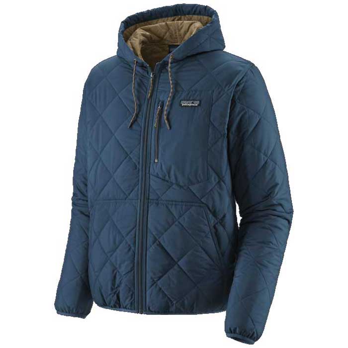 Patagonia 27610 hot sale