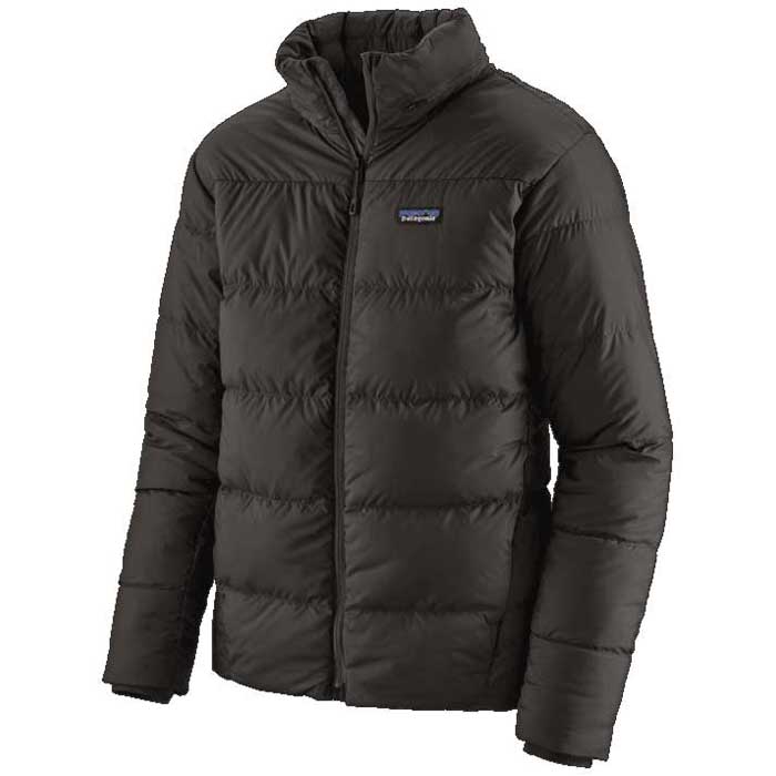 Patagonia Jacket store SKU1132