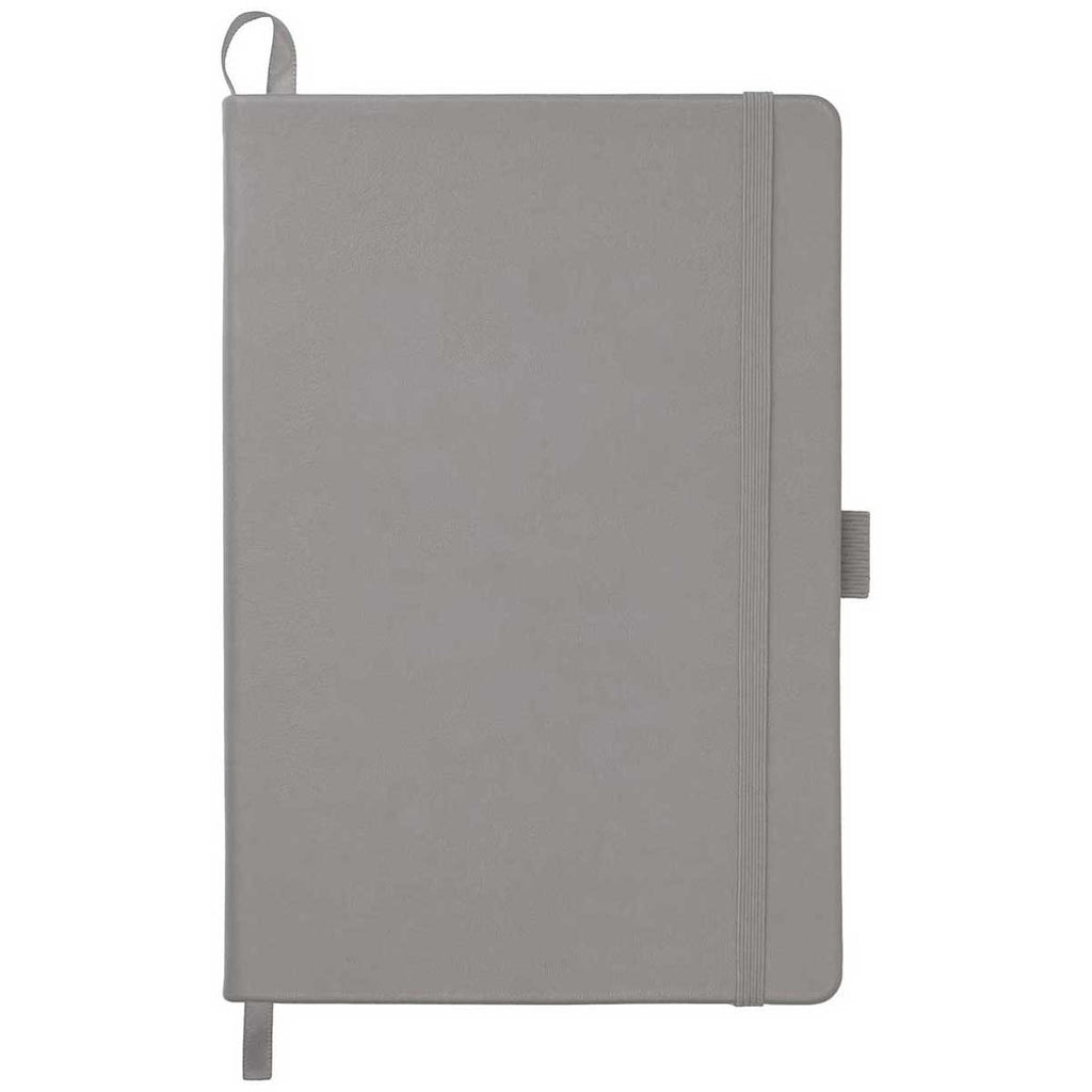 JournalBooks Grey 5.5