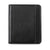 Travis & Wells Black Leather Writing Pad