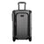 TUMI Black Tegra-Lite Max International Expandable Carry-On