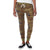 Alternative Women's Camo Classic Jogger