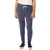 Alternative Women's Eco True Navy Classic Jogger