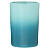 ETS Mint Rush Ombre 14 oz Mug