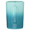 ETS Mint Rush Ombre 14 oz Mug