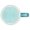 ETS Mint Rush Ombre 14 oz Mug