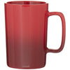 ETS Equator Rush Ombre 14 oz Mug